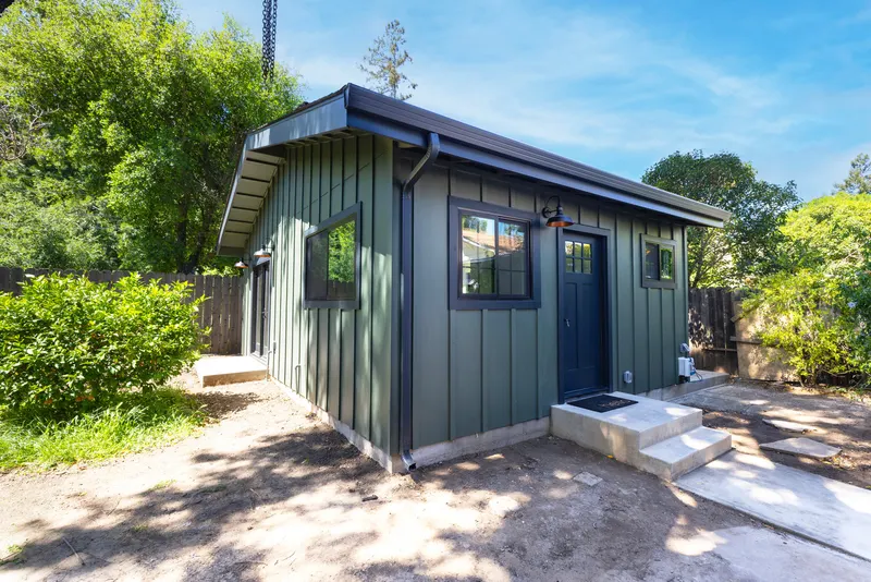 Can I Build an ADU on My Bay Area Property?