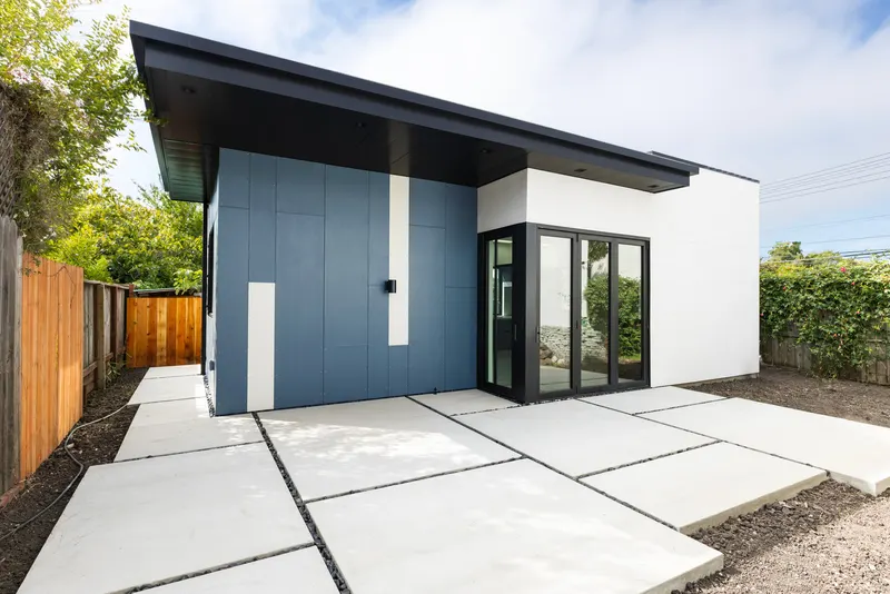 How to Choose an ADU Builder in the Bay Area