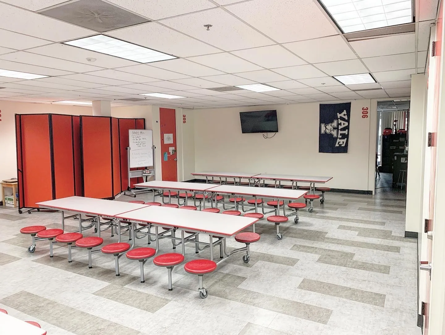 AIMS School Classroom Addition — Commercial in Oakland, CA